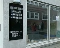 Vestergade 53