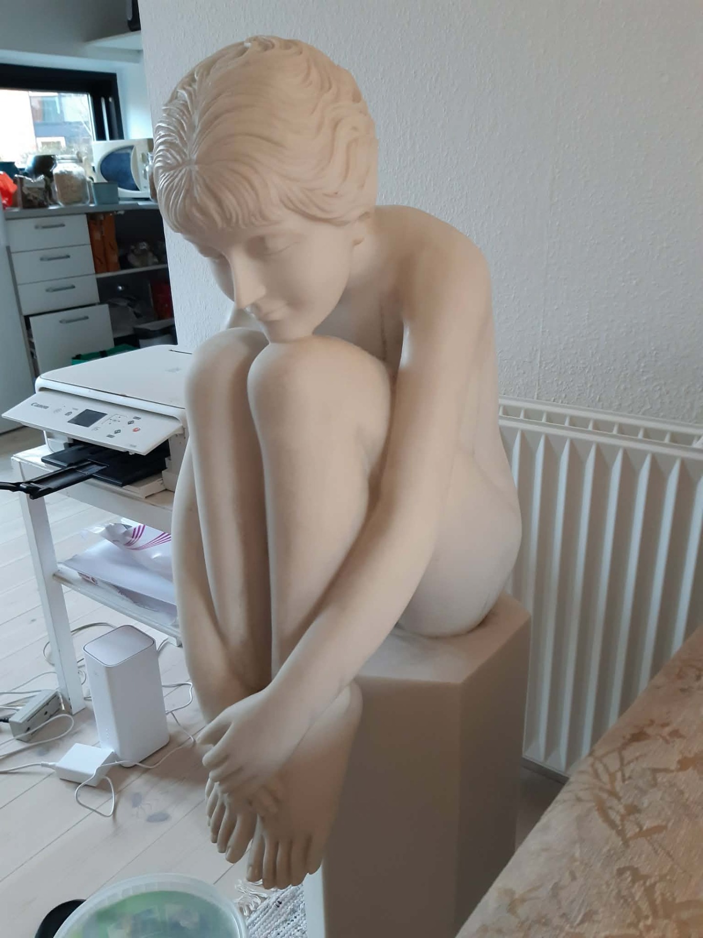 Sophia